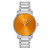 boss-dean-hb1514133-herenhorloge-van-staal-oranje-wijzerplaat-o-41-mm