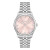 boss-graceful-hb1502776-zilverkleurig-dameshorloge-met-roze-wijzerplaat-o-36-mm