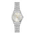 boss-graceful-mina-hb1502840-dameshorloge-staal-met-bicolor-wijzerplaat-o-25-mm