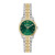 boss-graceful-mina-hb1502841-dameshorloge-staal-met-groene-wijzerplaat-o-25-mm