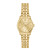 boss-graceful-mina-hb1502843-dameshorloge-gold-plated-met-goudkleurige-wijzerplaat-o-25-mm