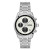 boss-grand-prix-touring-hb1514362-zilverkleurig-chronograaf-horloge-met-wit-zwarte-wijzerplaat-o-38-mm