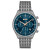 boss-gregor-hb1514083-herenhorloge-van-staal-grijs-met-blauwe-wijzerplaat-o-45-mm