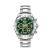 boss-hero-hb1514268-zilverkleurig-herenhorloge-met-groene-wijzerplaat-en-chronograaf-o-43-mm