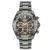 boss-hero-hb1514299-stalen-herenhorloge-met-grijze-wijzerplaat-en-rosekleurige-details-o-43-mm