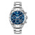 boss-hero-hb1514315-herenhorloge-zilverkleurig-staal-met-blauwe-wijzerplaat-o-44-mm