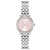 boss-lucia-hb1502819-zilverkleurig-stalen-dameshorloge-met-met-roze-wijzerplaat-o-28-mm