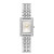 boss-lucy-hb1502816-zilverkleurig-stalen-dameshorloge-met-schakelband-en-zirkonia-o-26-mm