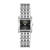 boss-lucy-scala-hb1502844-dameshorloge-staal-met-zwarte-wijzerplaat-o-26-mm