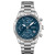 boss-pilot-hb1513850-herenhorloge-chronograaf-zilverkleurig-staal-met-blauwe-wijzerplaat-o-44-mm