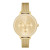 boss-prime-hb1502664-dameshorloge-van-goudkleurig-staal-met-kristallen-o-40-mm