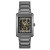 boss-principle-dress-hb1514319-skeleton-herenhorloge-staal-met-grijze-wijzerplaat-o-43-mm