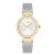 boss-rosehill-hb1502853-dameshorloge-van-staal-met-goudkleurige-kast-o-32-mm