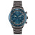 boss-santiago-hb1513863-stalen-herenhorloge-met-blauwe-wijzerplaat-o-44-mm