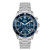 boss-sealiner-hb1514322-herenhorloge-staal-met-blauwe-wijzerplaat-o-44-mm