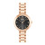 boss-sena-hb1502760-dameshorloge-rosegoudkleurig-staal-met-zwarte-wijzerplaat-o-34-mm
