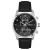 boss-skymaster-hb1513782-herenhorloge-van-leer-zwart-diameter-44-mm