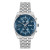 boss-skytraveller-hb1514216-zilverkleurig-stalen-herenhorloge-met-blauwe-wijzerplaat-o-44-mm
