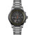 boss-solgrade-hb1514034-herenhorloge-van-staal-grijs-met-groene-wijzerplaat-o-44-mm