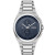 boss-steer-chrono-hb1514048-herenhorloge-van-staal-zilverkleurig-met-blauwe-wijzerplaat-chronograaf-o-44-mm