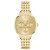 boss-symphony-hb1502782-dameshorloge-gold-plated-met-goudkleurige-wijzerplaat-o-38-mm