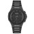 boss-taper-hb1514088-herenhorloge-van-staal-zwart-met-chronograaf-diameter-45-mm