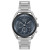 boss-top-hb1514093-herenhorloge-van-staal-zilverkleurig-met-blauwe-wijzerplaat-o-44-mm
