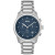 boss-trace-hb1514007-herenhorloge-van-staal-zilverkleurig-met-blauwe-wijzerplaat-chronograaf-o-44-mm