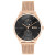 boss-tyler-hb1514104-herenhorloge-van-staal-rosegoudkleurig-met-zwarte-wijzerplaat-o-43-mm