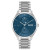 boss-tyler-hb1514106-herenhorloge-van-staal-zilverkleurig-met-blauwe-wijzerplaat-o-43-mm