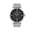 hugo-boss-governor-hb1513601