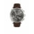 hugo-boss-grand-prix-heren-horloge-hb1513476