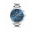 hugo-boss-grand-prix-heren-horloge-hb1513478