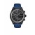 hugo-boss-grand-prix-heren-horloge-hb1513563
