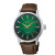 seiko-presage-hcb002j1-automatisch-herenhorloge-met-groene-wijzerplaat-en-bruine-leren-band-39-mm