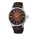 seiko-presage-hcb003j1-automatisch-herenhorloge-met-bruine-leren-band-en-wijzerplaat-39-mm