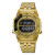 seiko-hfl003p1-goudkleurig-digitaal-herenhorloge-met-achthoekige-kast-en-zwarte-wijzerplaat-37-mm