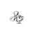 pandora-disney-793907c00-bedel-met-mickey-mouse-van-zilver