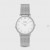 cluse-minuit-horloge-cw0101203002