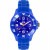 ice-watch-forever-xs-iw000791