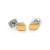 bicolor-titanium-boccia-oorstekers-05008-03