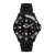 ice-watch-forever-m-iw000133
