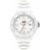 ice-watch-forever-m-iw000134