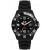ice-watch-forever-s-iw000123-1
