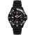 ice-watch-forever-s-iw000123-1