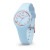 ice-watch-glam-pastel-xs-iw015345