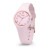 ice-watch-glam-pastel-xs-iw015346-1