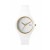 ice-watch-glam-s-siw000981