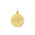 gouden-hanger-met-vier-initialen