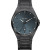 danish-design-dkx-pro-gun-midnight-blue-iq98q1303-herenhorloge-zwart-en-blauwe-wijzerplaat